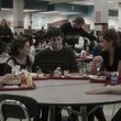 EmmaWatonFan-dot-nl_ThePerksOfBeingAWallflower3678.jpg