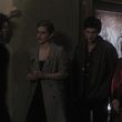 EmmaWatonFan-dot-nl_ThePerksOfBeingAWallflower3700.jpg