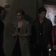EmmaWatonFan-dot-nl_ThePerksOfBeingAWallflower3701.jpg