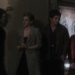 EmmaWatonFan-dot-nl_ThePerksOfBeingAWallflower3703.jpg