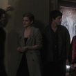 EmmaWatonFan-dot-nl_ThePerksOfBeingAWallflower3704.jpg