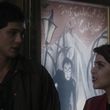 EmmaWatonFan-dot-nl_ThePerksOfBeingAWallflower3705.jpg