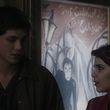 EmmaWatonFan-dot-nl_ThePerksOfBeingAWallflower3706.jpg