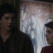 EmmaWatonFan-dot-nl_ThePerksOfBeingAWallflower3707.jpg