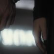EmmaWatonFan-dot-nl_ThePerksOfBeingAWallflower3708.jpg