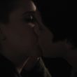 EmmaWatonFan-dot-nl_ThePerksOfBeingAWallflower3712.jpg
