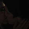 EmmaWatonFan-dot-nl_ThePerksOfBeingAWallflower3713.jpg