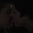 EmmaWatonFan-dot-nl_ThePerksOfBeingAWallflower3714.jpg