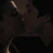 EmmaWatonFan-dot-nl_ThePerksOfBeingAWallflower3715.jpg