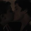 EmmaWatonFan-dot-nl_ThePerksOfBeingAWallflower3716.jpg