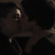 EmmaWatonFan-dot-nl_ThePerksOfBeingAWallflower3717.jpg