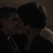 EmmaWatonFan-dot-nl_ThePerksOfBeingAWallflower3718.jpg