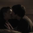 EmmaWatonFan-dot-nl_ThePerksOfBeingAWallflower3721.jpg