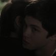 EmmaWatonFan-dot-nl_ThePerksOfBeingAWallflower3724.jpg