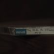 EmmaWatonFan-dot-nl_ThePerksOfBeingAWallflower3726.jpg