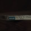EmmaWatonFan-dot-nl_ThePerksOfBeingAWallflower3727.jpg
