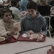 EmmaWatonFan-dot-nl_ThePerksOfBeingAWallflower3735.jpg