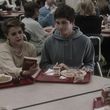 EmmaWatonFan-dot-nl_ThePerksOfBeingAWallflower3736.jpg
