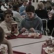 EmmaWatonFan-dot-nl_ThePerksOfBeingAWallflower3738.jpg