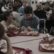 EmmaWatonFan-dot-nl_ThePerksOfBeingAWallflower3739.jpg