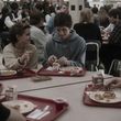 EmmaWatonFan-dot-nl_ThePerksOfBeingAWallflower3740.jpg