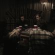 EmmaWatonFan-dot-nl_ThePerksOfBeingAWallflower3793.jpg