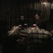 EmmaWatonFan-dot-nl_ThePerksOfBeingAWallflower3794.jpg
