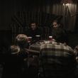 EmmaWatonFan-dot-nl_ThePerksOfBeingAWallflower3795.jpg