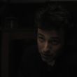 EmmaWatonFan-dot-nl_ThePerksOfBeingAWallflower3800.jpg