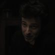 EmmaWatonFan-dot-nl_ThePerksOfBeingAWallflower3801.jpg