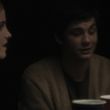 EmmaWatonFan-dot-nl_ThePerksOfBeingAWallflower3808.jpg