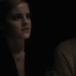 EmmaWatonFan-dot-nl_ThePerksOfBeingAWallflower3809.jpg