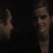 EmmaWatonFan-dot-nl_ThePerksOfBeingAWallflower3813.jpg