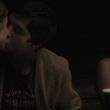 EmmaWatonFan-dot-nl_ThePerksOfBeingAWallflower3869.jpg