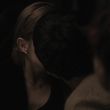 EmmaWatonFan-dot-nl_ThePerksOfBeingAWallflower3870.jpg