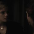 EmmaWatonFan-dot-nl_ThePerksOfBeingAWallflower3871.jpg