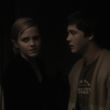 EmmaWatonFan-dot-nl_ThePerksOfBeingAWallflower3887.jpg