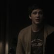 EmmaWatonFan-dot-nl_ThePerksOfBeingAWallflower3888.jpg