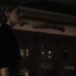 EmmaWatonFan-dot-nl_ThePerksOfBeingAWallflower3890.jpg