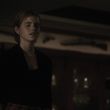 EmmaWatonFan-dot-nl_ThePerksOfBeingAWallflower3891.jpg
