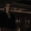 EmmaWatonFan-dot-nl_ThePerksOfBeingAWallflower3892.jpg