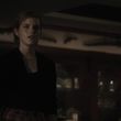 EmmaWatonFan-dot-nl_ThePerksOfBeingAWallflower3893.jpg