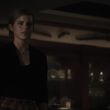 EmmaWatonFan-dot-nl_ThePerksOfBeingAWallflower3894.jpg