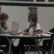 EmmaWatonFan-dot-nl_ThePerksOfBeingAWallflower4154.jpg