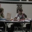 EmmaWatonFan-dot-nl_ThePerksOfBeingAWallflower4155.jpg