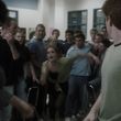 EmmaWatonFan-dot-nl_ThePerksOfBeingAWallflower4164.jpg