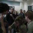 EmmaWatonFan-dot-nl_ThePerksOfBeingAWallflower4165.jpg