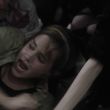 EmmaWatonFan-dot-nl_ThePerksOfBeingAWallflower4167.jpg