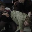 EmmaWatonFan-dot-nl_ThePerksOfBeingAWallflower4171.jpg