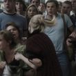 EmmaWatonFan-dot-nl_ThePerksOfBeingAWallflower4174.jpg